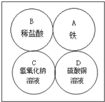 ��Ӣ�ҽ���