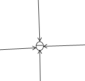 ��Ӣ�ҽ���