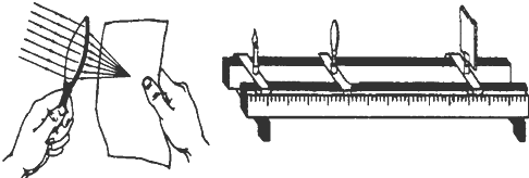 ��Ӣ�ҽ̾W(w��ng)