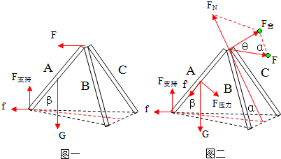 ��Ӣ�ҽ̾W(w��ng)