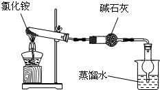 ��Ӣ�ҽ̾W(w��ng)