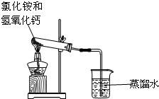 ��Ӣ�ҽ̾W(w��ng)