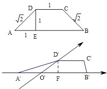 ��Ӣ�ҽ���