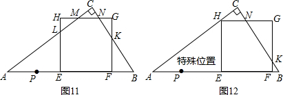 ��Ӣ�ҽ̾W(w��ng)