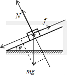 ��Ӣ�ҽ���