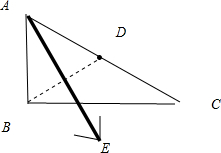 ��Ӣ�ҽ���