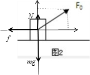 ��Ӣ�ҽ���