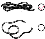 ��Ӣ�ҽ���