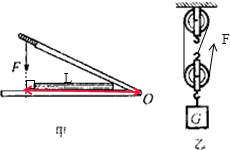 ��Ӣ�ҽ̾W(w��ng)