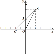 ��Ӣ�ҽ���