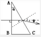 ��Ӣ�ҽ���