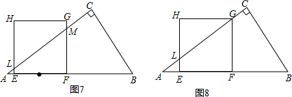 ��Ӣ�ҽ̾W(w��ng)