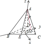 ��Ӣ�ҽ���