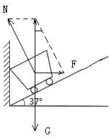 ��Ӣ�ҽ���