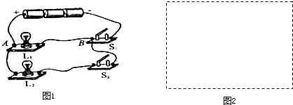 ��Ӣ�ҽ̾W(w��ng)