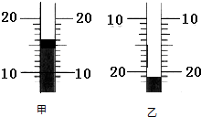 ��Ӣ�ҽ̾W(w��ng)