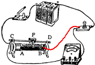 ��Ӣ�ҽ���