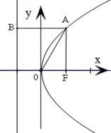 ��Ӣ�ҽ���