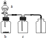 ��Ӣ�ҽ̾W(w��ng)