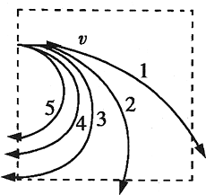 ��Ӣ�ҽ���