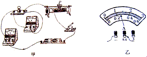 ��Ӣ�ҽ̾W(w��ng)