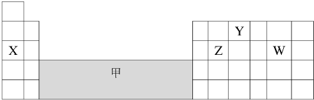 ��Ӣ�ҽ̾W(w��ng)