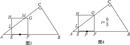 ��Ӣ�ҽ̾W(w��ng)