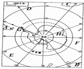 ��Ӣ�ҽ̾W(w��ng)