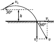 ��Ӣ�ҽ���