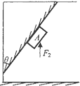 ��Ӣ�ҽ���