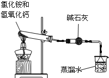 ��Ӣ�ҽ̾W(w��ng)