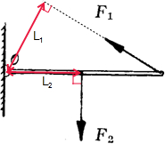 ��Ӣ�ҽ���