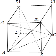 ��Ӣ�ҽ���