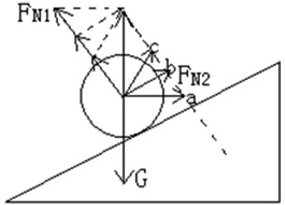 ��Ӣ�ҽ���