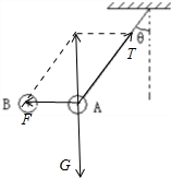 ��Ӣ�ҽ���