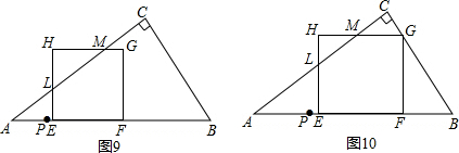 ��Ӣ�ҽ̾W(w��ng)