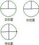 ��Ӣ�ҽ���