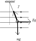 ��Ӣ�ҽ���