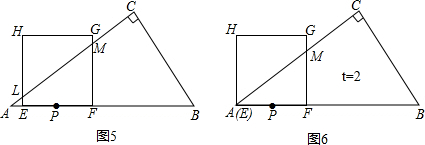 ��Ӣ�ҽ̾W(w��ng)