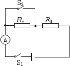 ��Ӣ�ҽ̾W(w��ng)