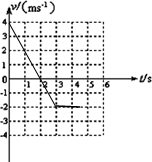 ��Ӣ�ҽ���