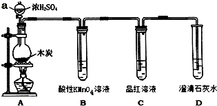 ��Ӣ�ҽ̾W(w��ng)