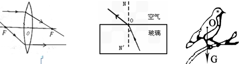 ��Ӣ�ҽ̾W(w��ng)