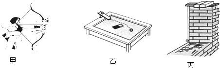 ��Ӣ�ҽ̾W(w��ng)