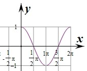 ��Ӣ�ҽ���