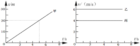 ��Ӣ�ҽ̾W(w��ng)