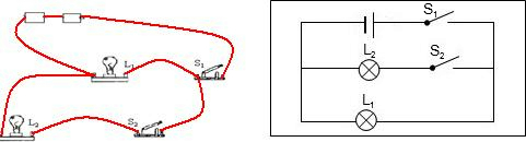 ��Ӣ�ҽ̾W(w��ng)