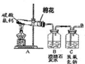 ��Ӣ�ҽ̾W(w��ng)