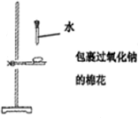 ��Ӣ�ҽ̾W(w��ng)