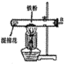 ��Ӣ�ҽ̾W(w��ng)